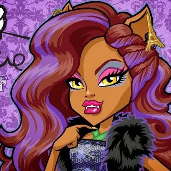 Meet your Posher, Sita - Picture 1 of 1